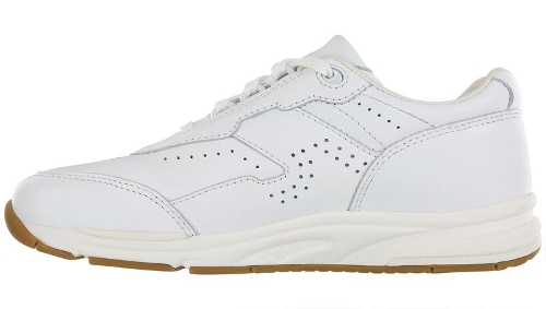 CHALK TOUR II - Perspective 2